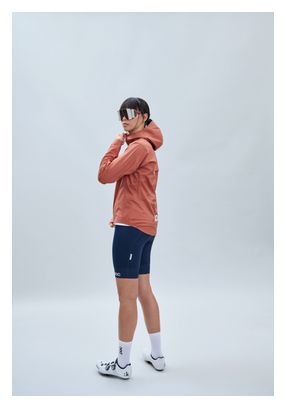 Long Sleeve Jacket Women Poc Signal All-weather Himalayan Salt Braun
