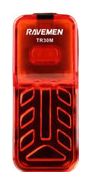 Lampe Ravemen TR30M
