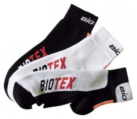 BIOTEX Couvre Chaussures en matière Teflon