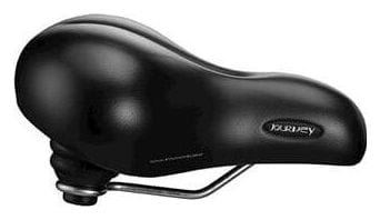 Selle Royal Selle vélo Journey noir