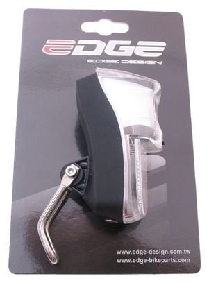EDGE Phare Mobile - 1 Led - Piles incluses (Blister)