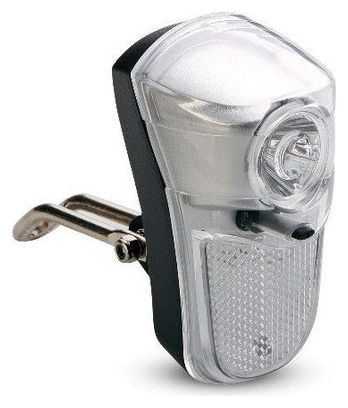 EDGE Phare Mobile - 1 Led - Piles incluses (Blister)