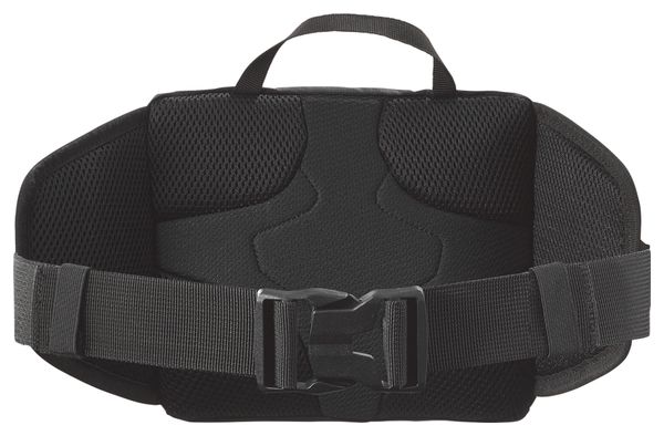 Salomon Trailblazer Unisex Hydro Belt Black