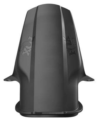 Fox Racing Shox 36/38 Front Fender Black 2021