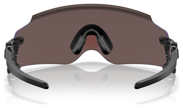 Oakley Kato Polished Black / Prizm 24K / OO9455M-0249