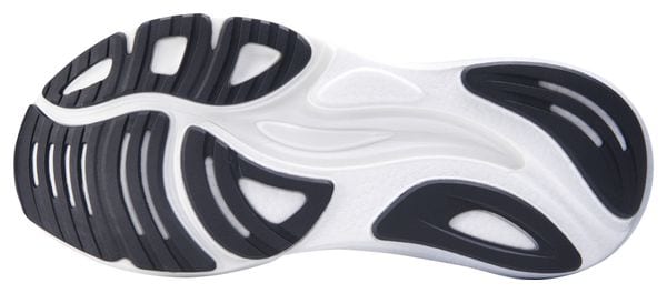 Chaussures de running 361-PHOENIX Black/White