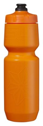 Bidon Supacaz Star Bottle 770 ml Orange OG