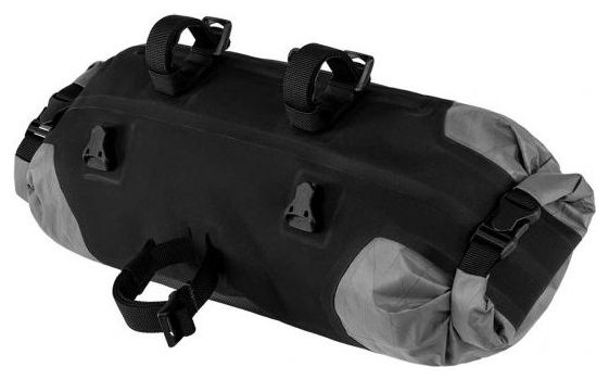 Apidura Backcountry Handlebar Pack 7L