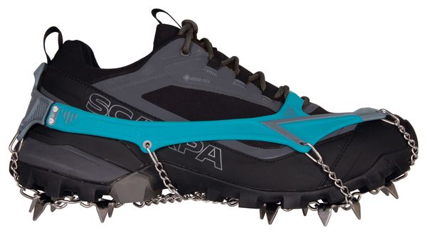 CAMP Ice Master Prolite Crampons