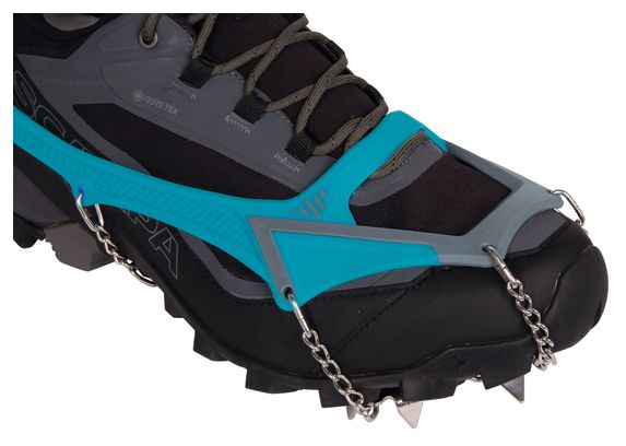 CAMP Ice Master Prolite Crampons