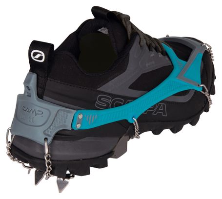 CAMP Ice Master Prolite Crampons
