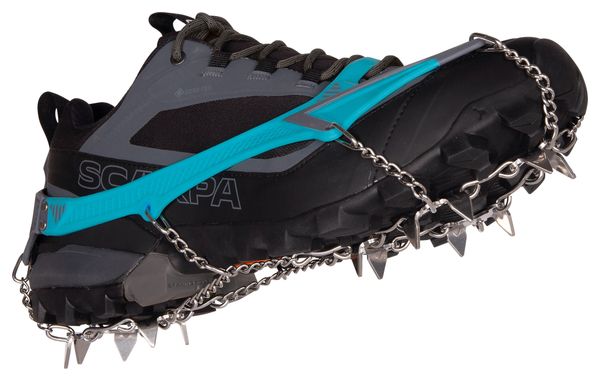 CAMP Ice Master Prolite Crampons