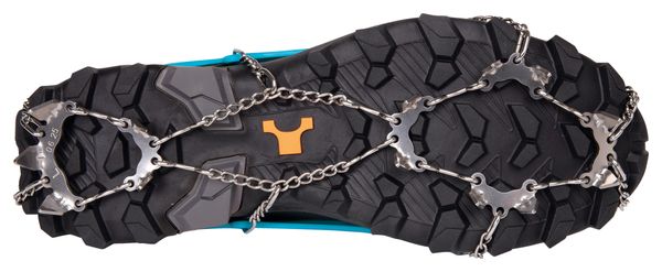 CAMP Ice Master Prolite Crampons