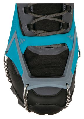 CAMP Ice Master Prolite Crampons
