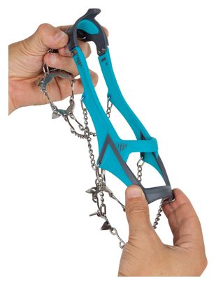 CAMP Ice Master Prolite Crampons