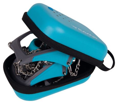 CAMP Ice Master Prolite Crampons