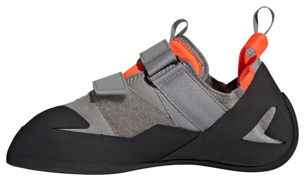 Kletterschuhe adidas Five Ten Kirigami Grau Damen