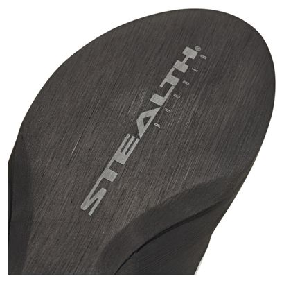 Kletterschuhe adidas Five Ten Kirigami Grau Damen