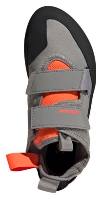 Kletterschuhe adidas Five Ten Kirigami Grau Damen