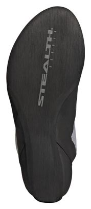 Kletterschuhe adidas Five Ten Kirigami Grau Damen