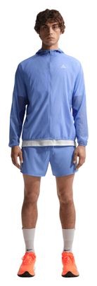 Short Nike ACG Second Sunrise 5in Bleu Homme