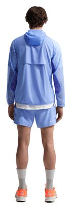 Short Nike ACG Second Sunrise 5in Bleu Homme