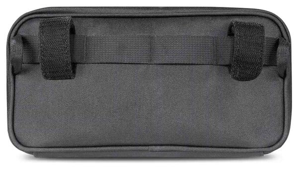Sacoche guidon Executive Bar Bag 3L