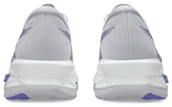Chaussures Running Asics Sonicblast Violet Femme