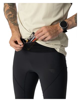 Cuissard Dynafit Ultra Noir Homme