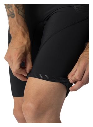Cuissard Dynafit Ultra Noir Homme