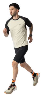 Cuissard Dynafit Ultra Noir Homme