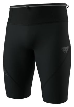 Cuissard Dynafit Ultra Noir Homme