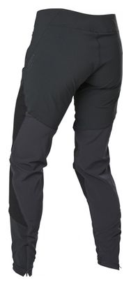 Fox Flexair Pro Women's Pants Black