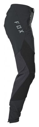 Fox Flexair Pro Women's Pants Black