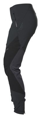 Fox Flexair Pro Women's Pants Black