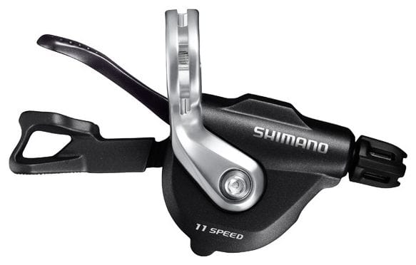 Shimano RS700 11 Speed Flat Bar Rear Shifter