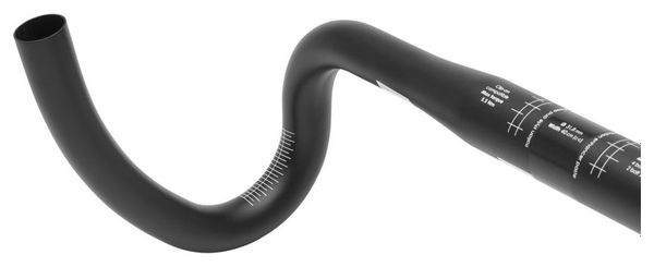 3T Ergosum Pro Handlebar 2015