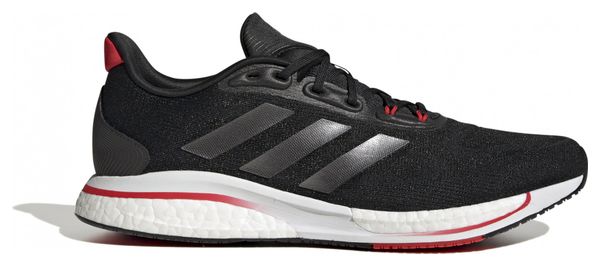 Adidas scarpe corsa uomo online