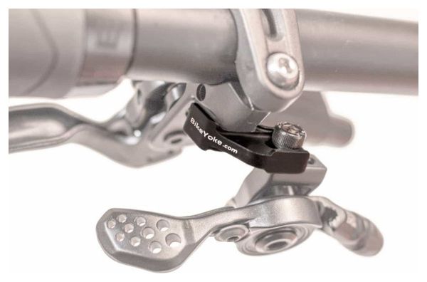 Bike Yoke I-Spec B Adapter Links