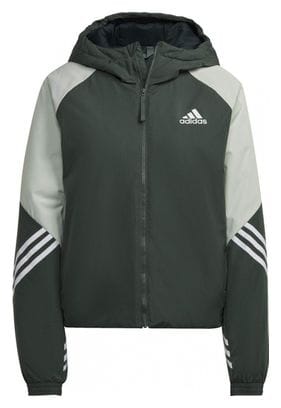 Veste sport femme adidas sale