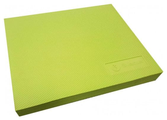 Balance pad 40x33x5 cm
