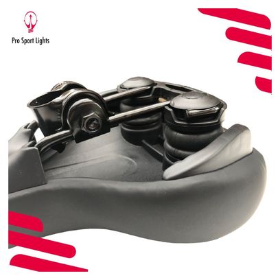 Selle vélo Dames/hommes Vélo électrique - Selle Comfort Royal Cruiser