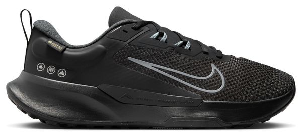 Zapatillas de Trail <strong>Running Nike Juniper Trail 2 GTX</strong> Negro