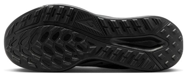 Trail Running Shoes Nike Juniper Trail 2 GTX Black