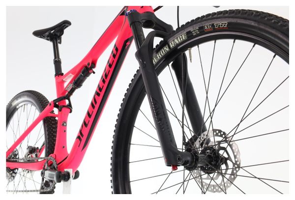 Produit reconditionné · Specialized Epic Carbone GX / Vélo VTT / Specialized | Bon état