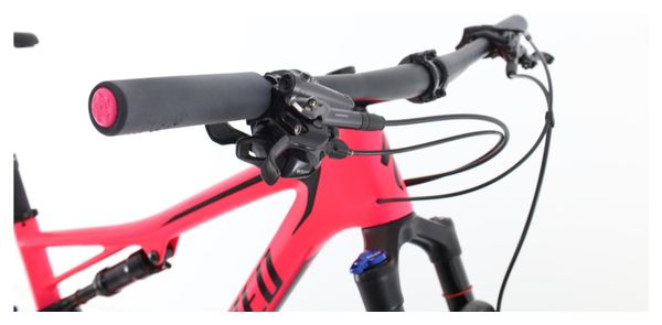 Produit reconditionné · Specialized Epic Carbone GX / Vélo VTT / Specialized | Bon état