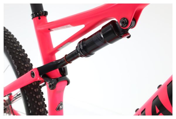 Produit reconditionné · Specialized Epic Carbone GX / Vélo VTT / Specialized | Bon état