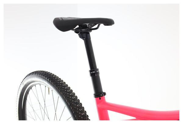 Produit reconditionné · Specialized Epic Carbone GX / Vélo VTT / Specialized | Bon état