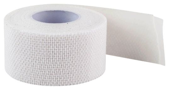 Decathlon Anti-Blaar Bandage 3cm x 2,5m