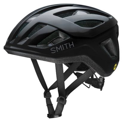 Smith smithsignal casque mips noir